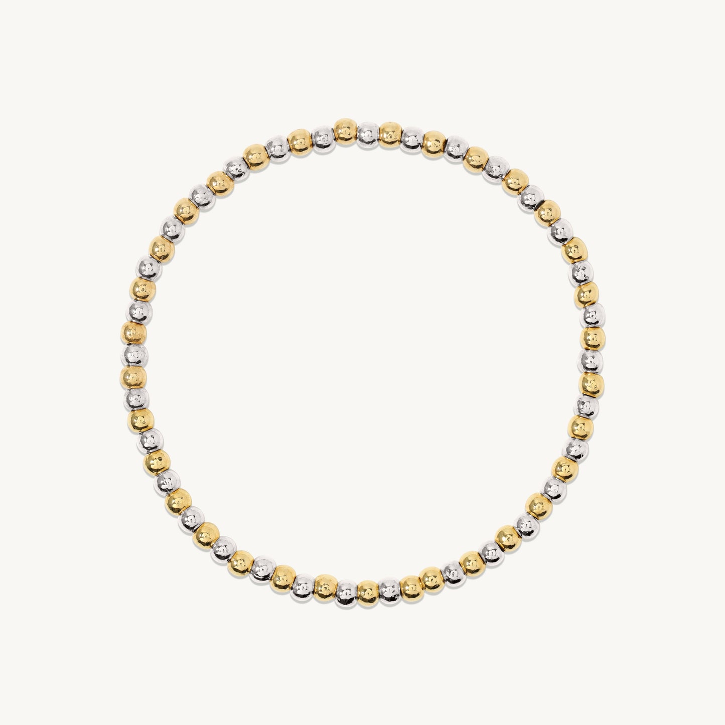 Paola Bead Bracelet