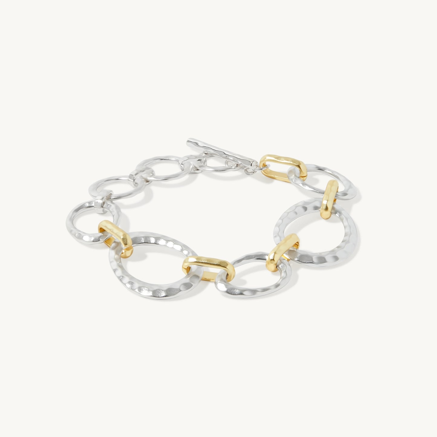 Venecia Bracelet