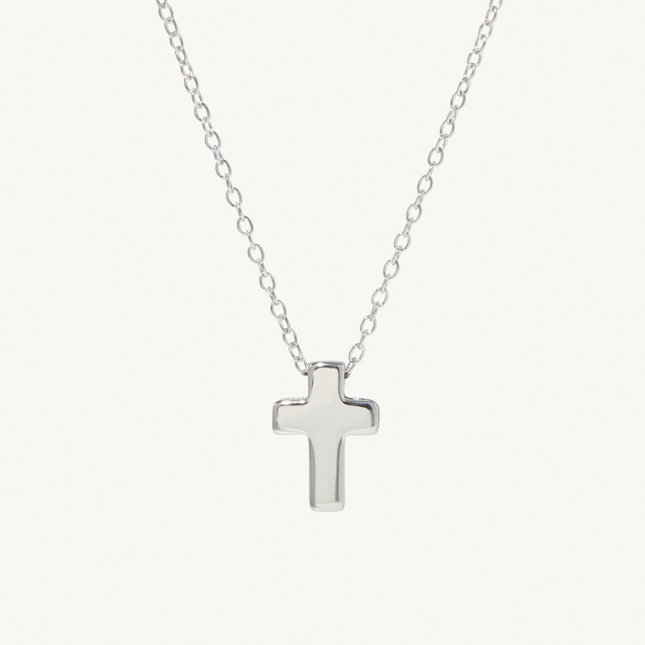 Cross Jewelry – Ideaure